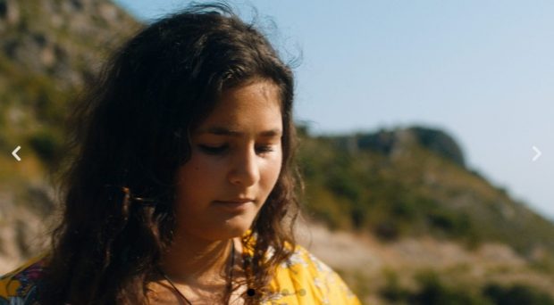 Soirée courts-métrages à L'Utopia avec Occitanie Films