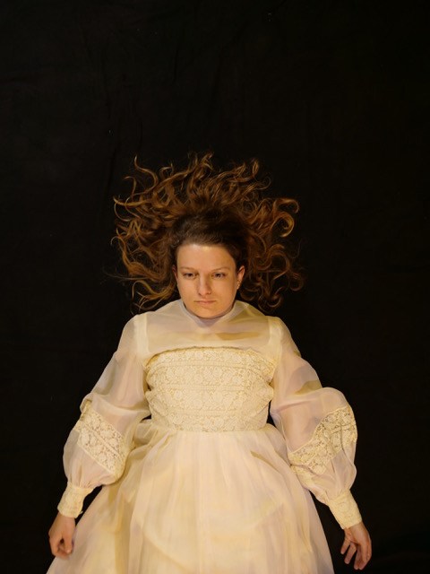 La Princesse Maleine