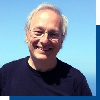 Pierre Castagné : En avant pour un nouveau départ Pierre Castagné : En avant pour un nouveau départ