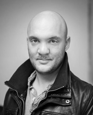 Jean-Baptiste-Durand Jean-Baptiste-Durand
